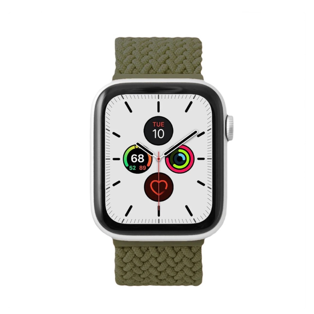 Ownloop Watch Band for Apple Watch 38/40/41mm. Size Small. Brand New!